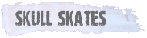 Skull Skates